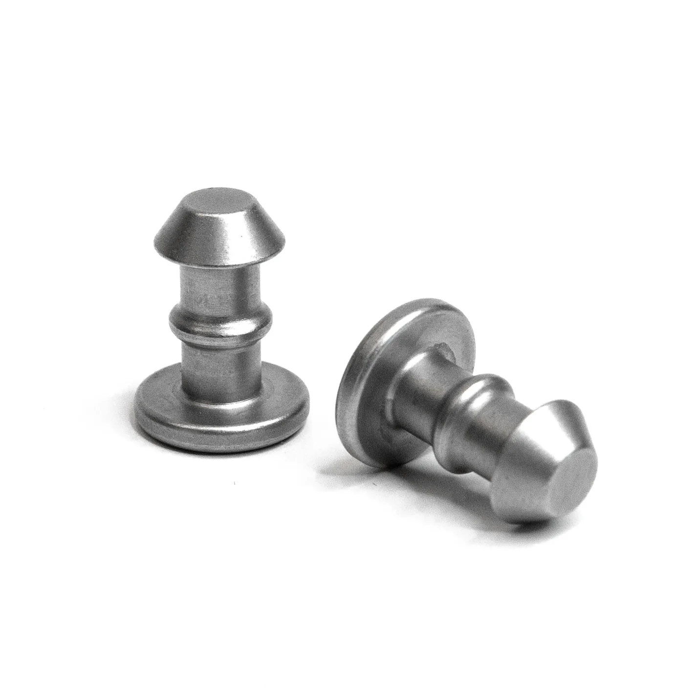 Most Important Products